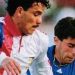 Fallece José Luis Dolgetta exjugador de La Vinotinto, a sus 53 años 10 descarga