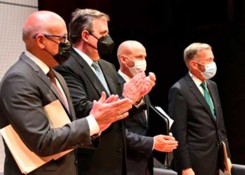 dialogo oposicion mexico 12660