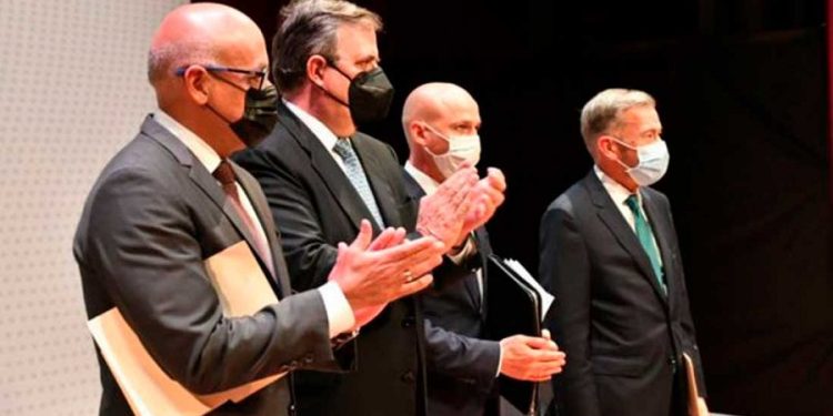 dialogo oposicion mexico 12660