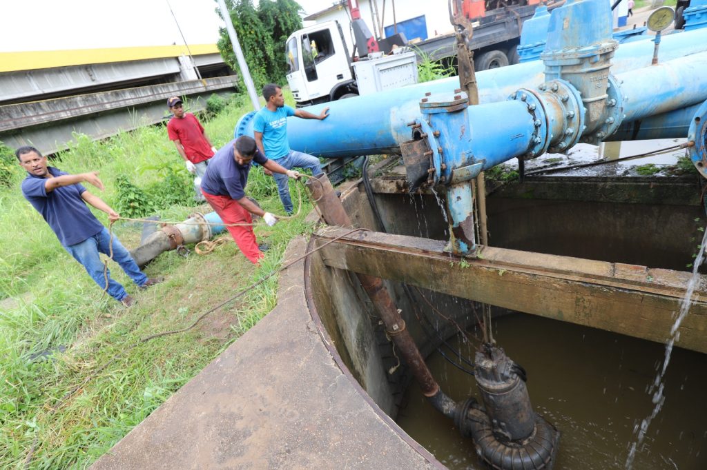 e11c3155 c0e1 4107 88ff 5637b59b44a6