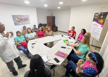 e3e9c85e f5d0 4644 a1eb 48aea8ac4250