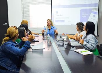 e41458e3 7654 4ee8 ba8f 1aaa6800219e