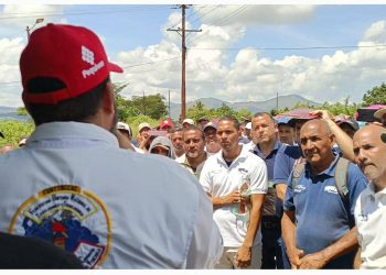 e6b05e12 21f8 48b1 933f 3343b2ee8484