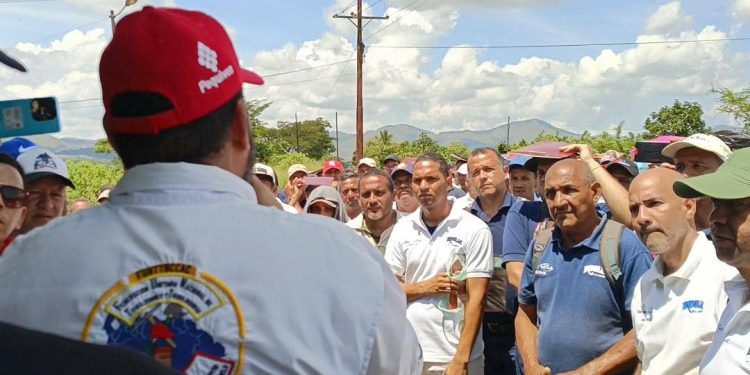 e6b05e12 21f8 48b1 933f 3343b2ee8484