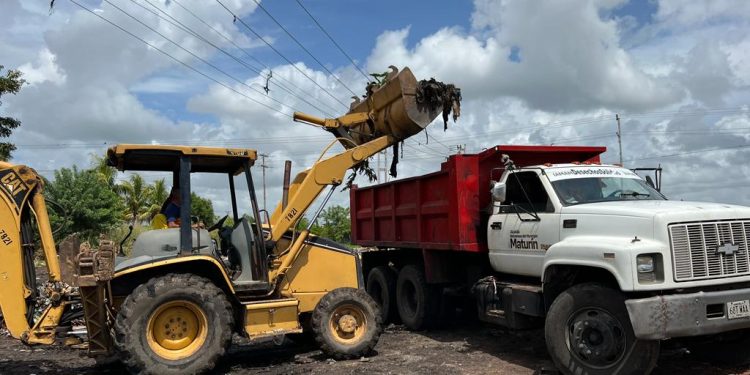 e7dfbe6d 74ef 4d74 8d74 8f573a470441