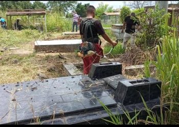 e87c5cbf 1dce 47a3 90aa 2fe9236029f3