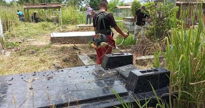 e87c5cbf 1dce 47a3 90aa 2fe9236029f3