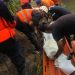 En el Chispero cuerpos de seguridad hallan a niño arrastrado por la lluvia 11 e8e6e3b0 3a11 4b00 ac48 39f47aeba58e