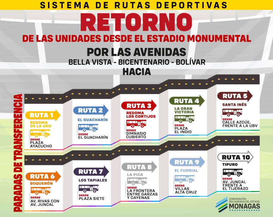 e90eea3d aff8 441e a3ba 049471551afc