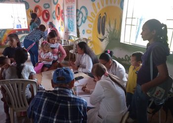 e92d680d 1a27 40ec 89c1 6ada223634dd