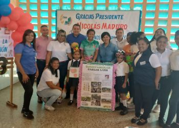 e95657e3 9c4e 416b 877f f687c24a2cef