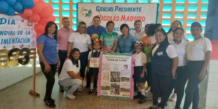 e95657e3 9c4e 416b 877f f687c24a2cef