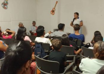 ef359254 550e 4841 b8a2 34a756864deb 1