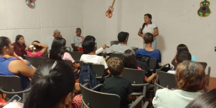 ef359254 550e 4841 b8a2 34a756864deb 1