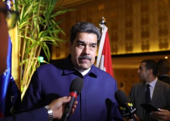 egipto maduro 730x524 1