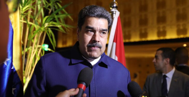 egipto maduro 730x524 1