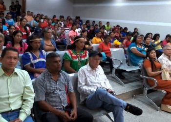 f4461deb 0b19 4ddf a5c7 f8f7484b7a60