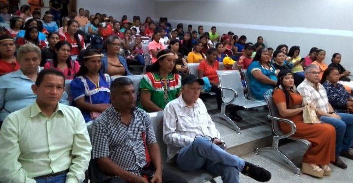 f4461deb 0b19 4ddf a5c7 f8f7484b7a60