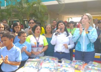 f796f255 bc7d 460b 9112 d7fcb237f1eb