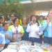 Más de 214 mil estudiantes regresaron a las aulas de clases en Monagas 9 f796f255 bc7d 460b 9112 d7fcb237f1eb