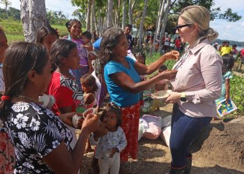 fa89e7cf 72c2 4208 8ead 620765e243fc