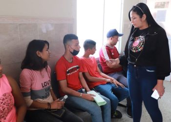 fa9fb8bf f82d 4cf4 aa25 5df4183dc73e