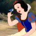 “Blancanieves” llega a Disney+ remasterizada en 4K 9 gallery princess snowwhite 4 1799917e c73fc046