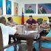 TransMonagas mantiene operatividad en rutas hacia el sur de Monagas 10 jo