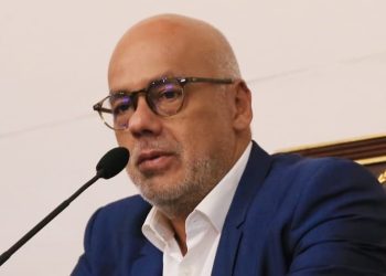 jorge rodriguez 11044