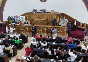 jose rivero gonzalez es el nuevo embajador en hungria 12507