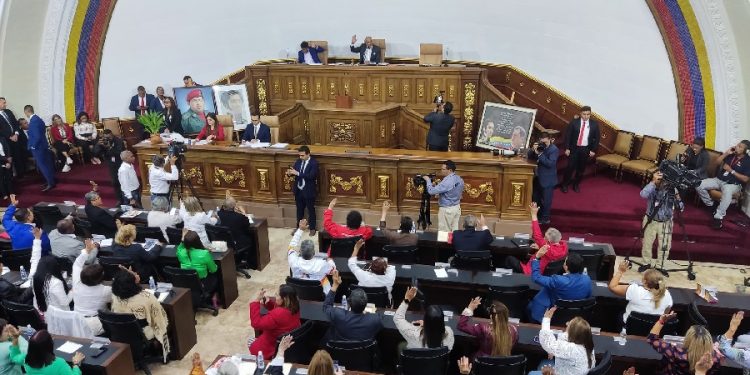 jose rivero gonzalez es el nuevo embajador en hungria 12507