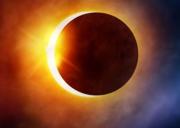 planetario humboldt cedera sus espacios para ver el eclipse solar 12842