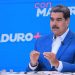 Presidente Maduro destaca el trabajo de empresarios en el avance hacia una "economía diversificada" 9 presidente nicolas maduro 11864