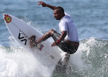 surfista francisco bellorin 13548