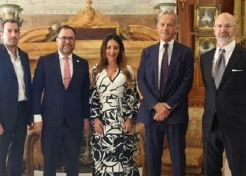 venezuerla italia roma 12845