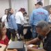 Corpoturismo e Inatur benefician a 200 trabajadores con jornada de salud preventiva 9 ya