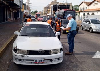 0224b5ff 0435 4d45 9e9d d5238841db3c