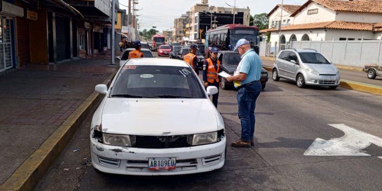 0224b5ff 0435 4d45 9e9d d5238841db3c