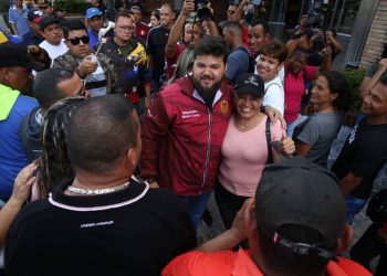 0565739b 9ebe 471c a9ed 8f79951d0b28