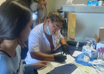 0646679a 753b 4a23 a599 00dcd2bc03e5