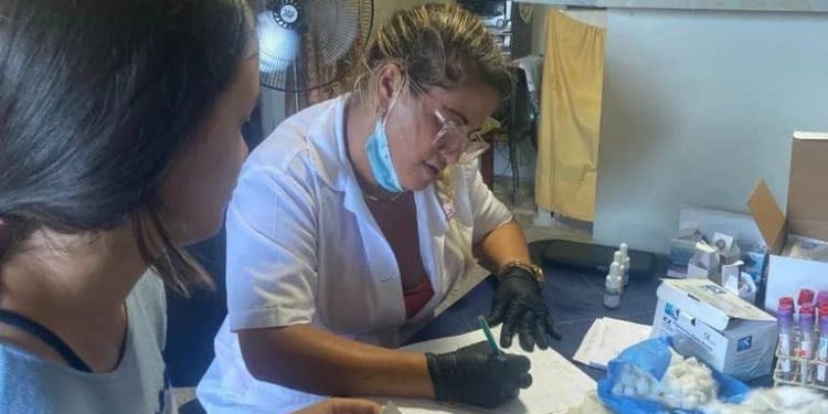 0646679a 753b 4a23 a599 00dcd2bc03e5