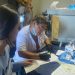 Gobernación brinda más de 500 atenciones en salud a habitantes del sector Proyecto Simón Bolívar 24 0646679a 753b 4a23 a599 00dcd2bc03e5