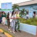 Campaña Educando con Amor se expande al estado Aragua 8 07834184 83af 4361 8d28 ff609a7f8053