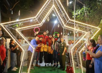 07b99c70 03a8 4616 8006 72597440cf4b