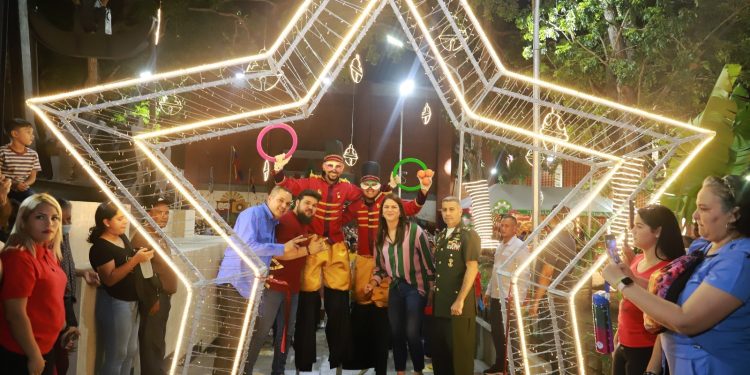 07b99c70 03a8 4616 8006 72597440cf4b