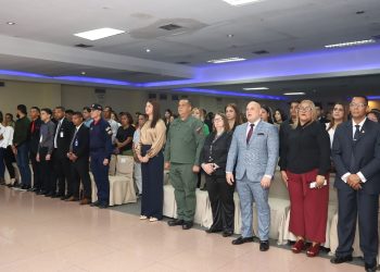 08dbf2fa 3218 4d22 8676 1864f1371b28