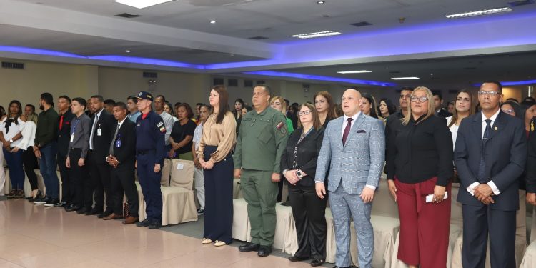 En Monagas celebran 54 aniversario del Ministerio Público 1 08dbf2fa 3218 4d22 8676 1864f1371b28