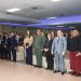 En Monagas celebran 54 aniversario del Ministerio Público 11 08dbf2fa 3218 4d22 8676 1864f1371b28