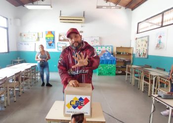 0e3c5abd 885d 460a 9265 2991816a7771