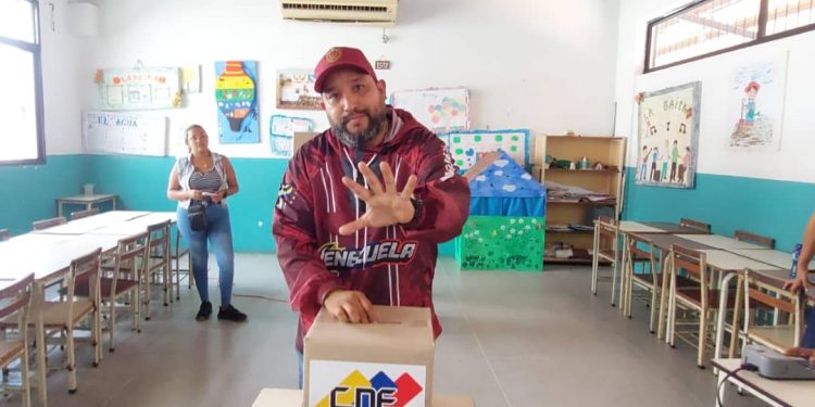 0e3c5abd 885d 460a 9265 2991816a7771